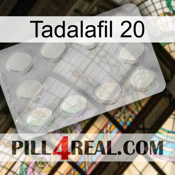 Tadalafil 20 16.jpg